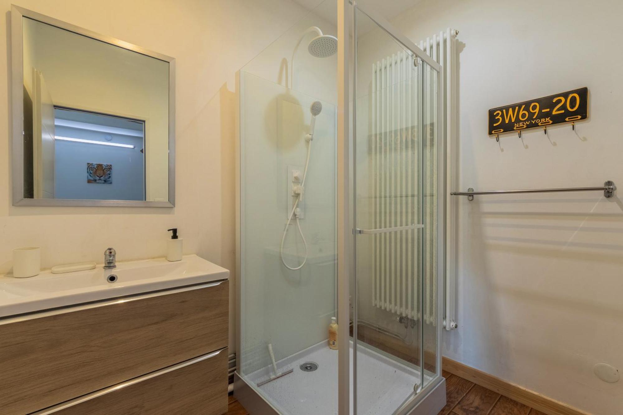 Douai House Hotel Екстериор снимка