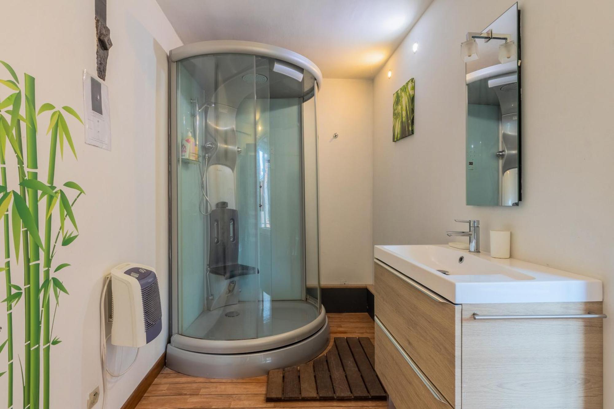 Douai House Hotel Екстериор снимка